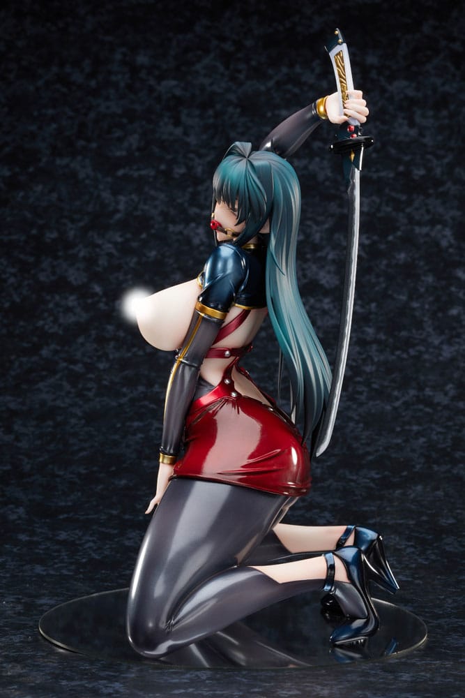 Product additional image 3