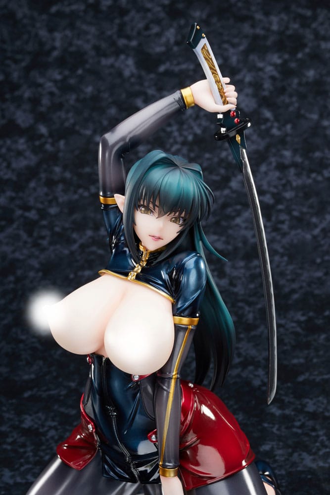 Product additional image 6