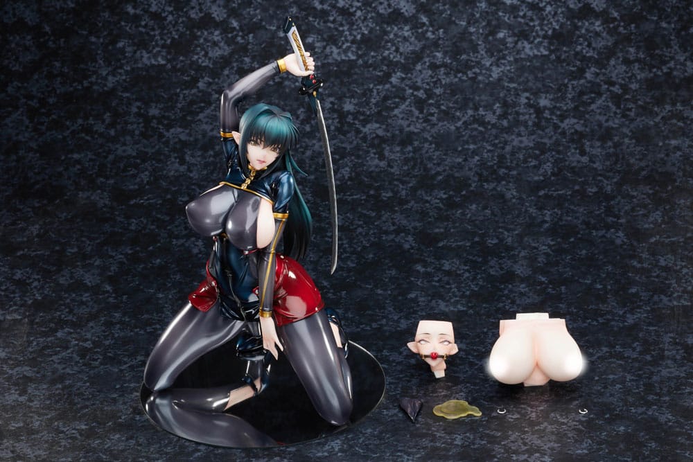 Product additional image 7