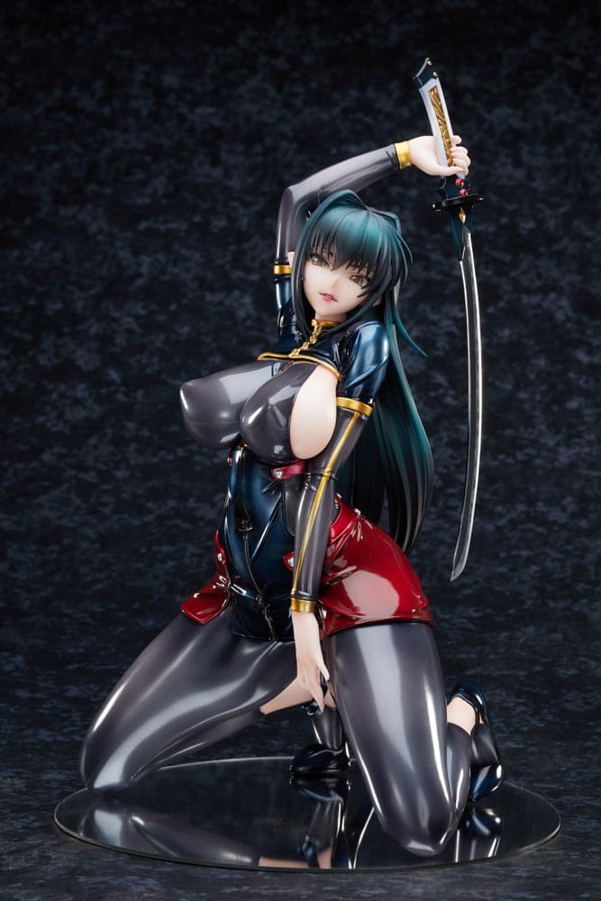 Product additional image 8