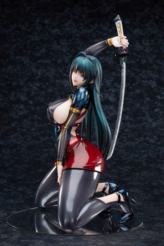 Product additional image 9