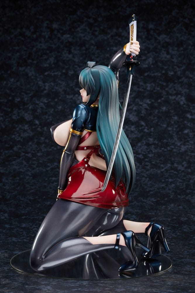 Product additional image 10