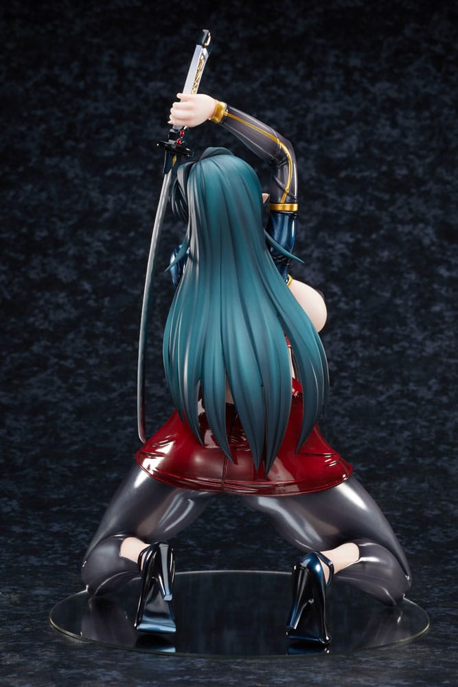 Product additional image 11
