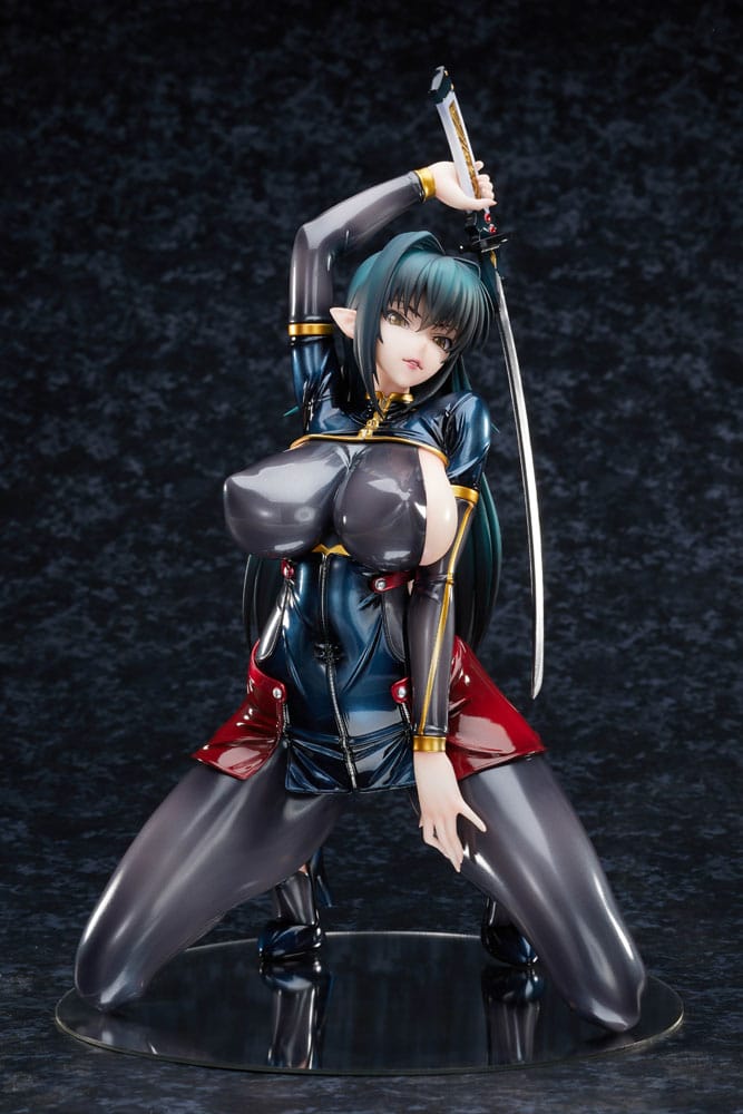 Product additional image 12