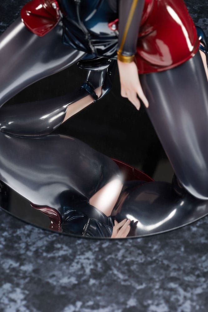 Product additional image 13
