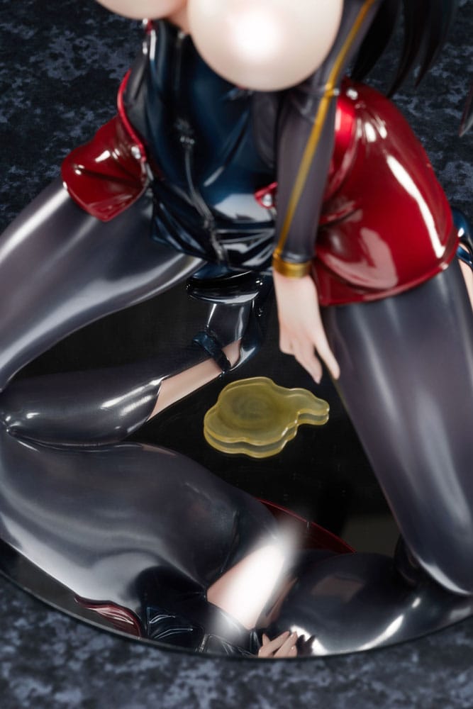 Product additional image 15