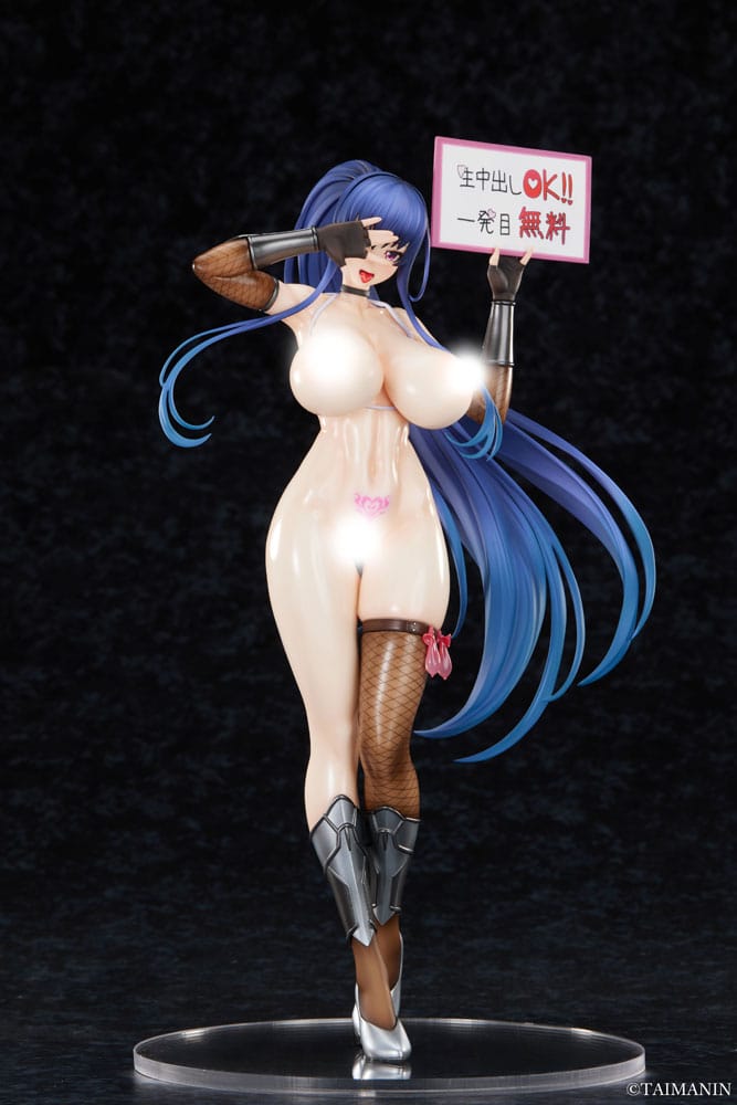 Product additional image 4