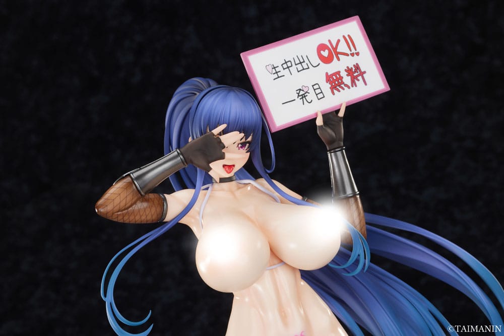 Product additional image 5