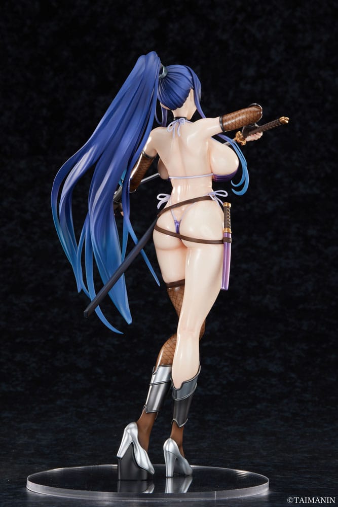 Product additional image 7
