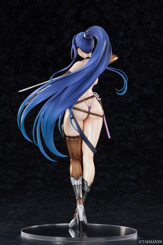 Product additional image 8
