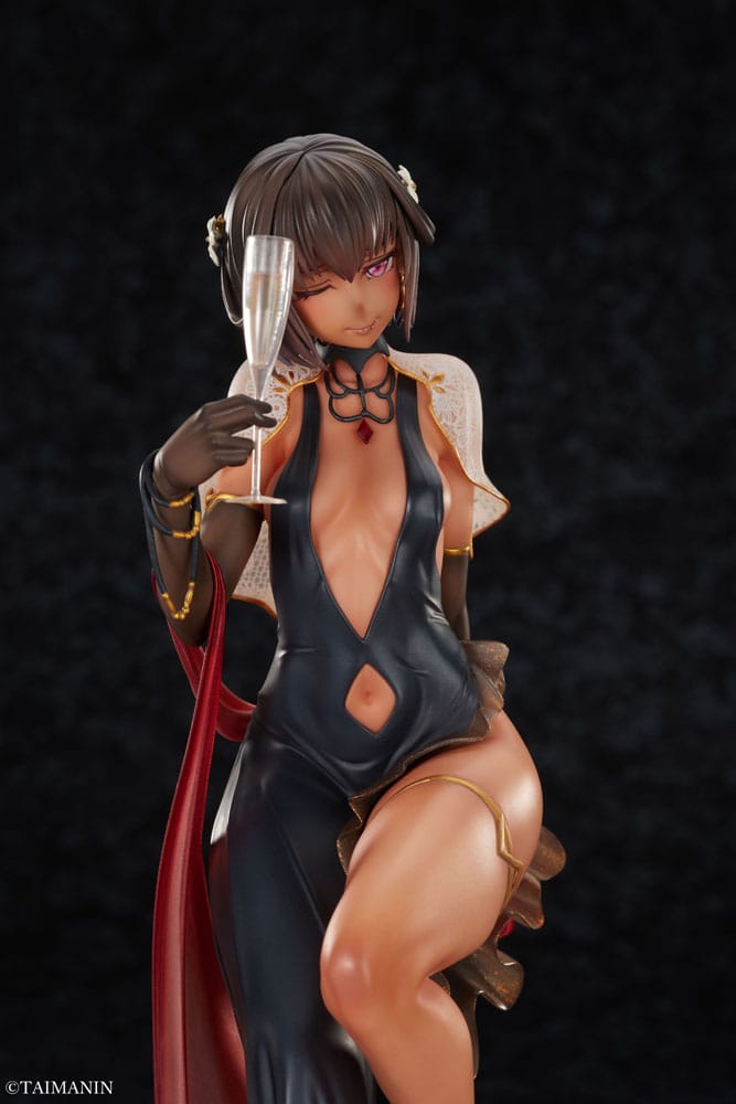 Product additional image 3