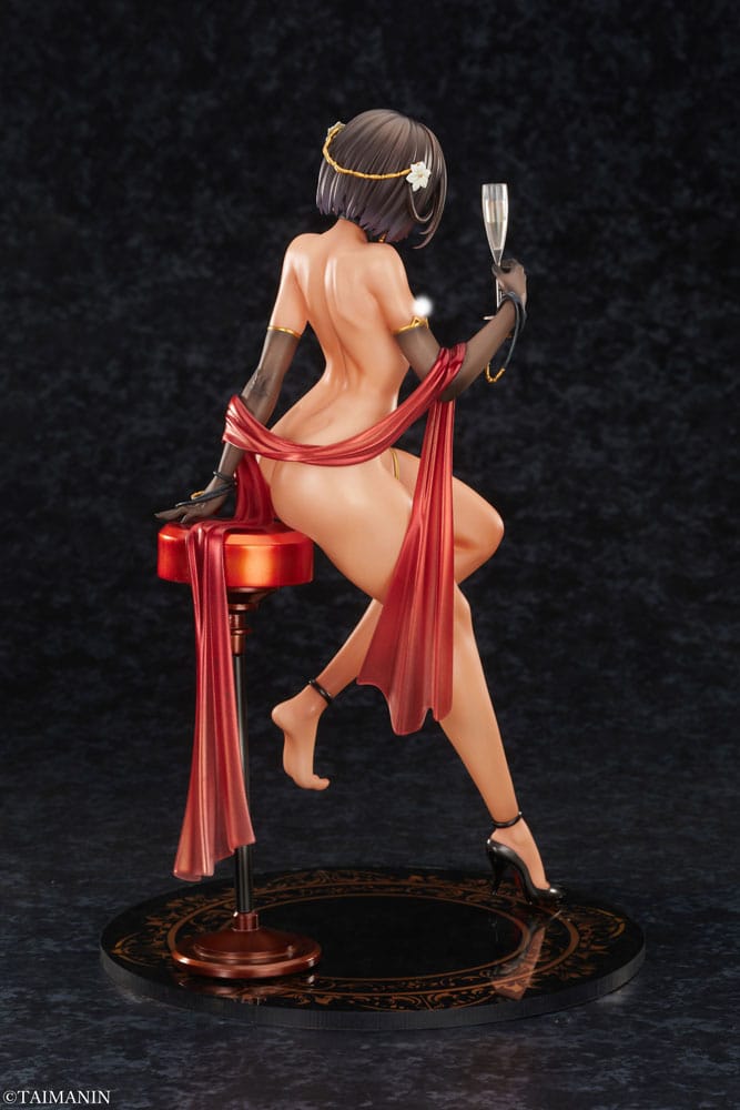 Product additional image 9