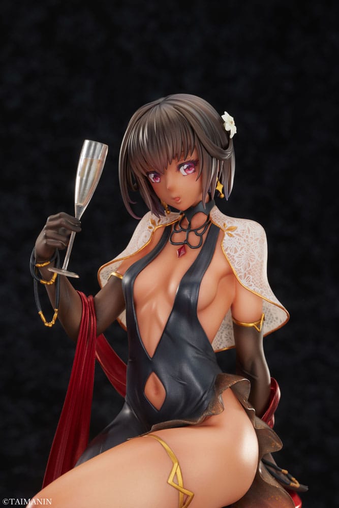 Product additional image 12