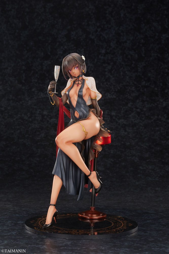 Product additional image 13