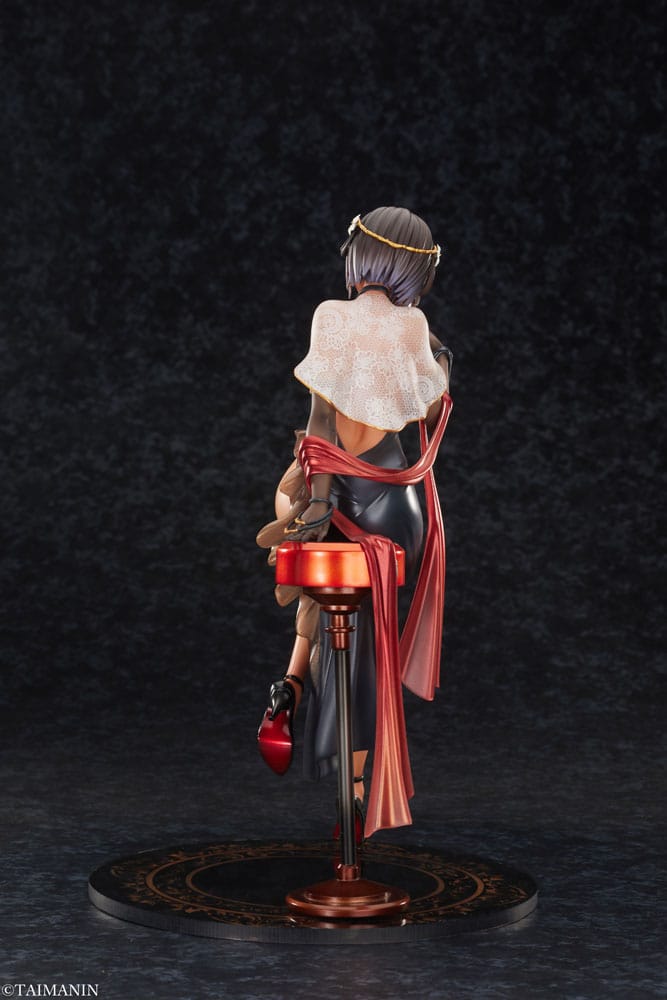Product additional image 15