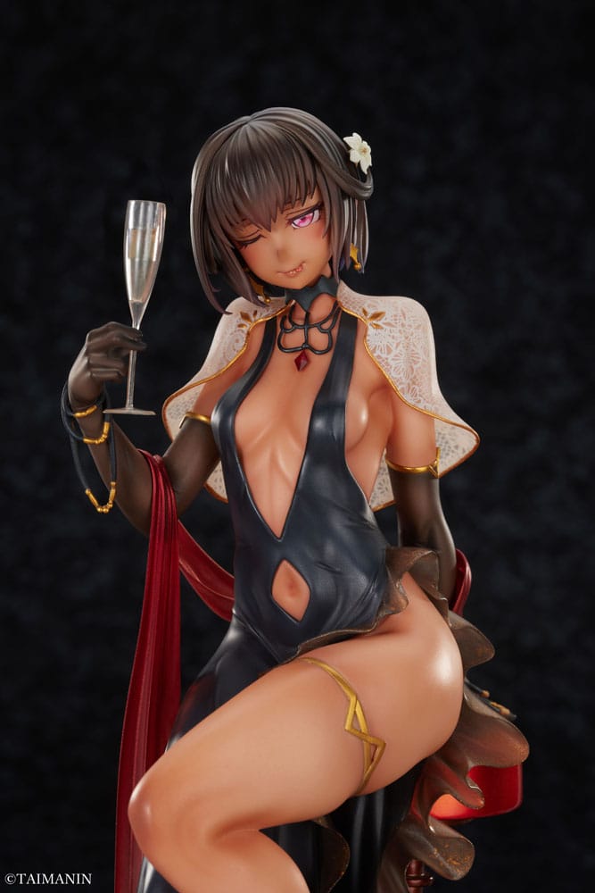 Product additional image 18