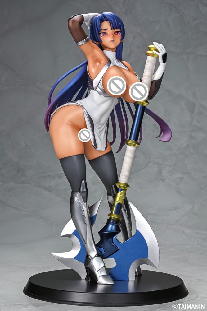 Product additional image 10
