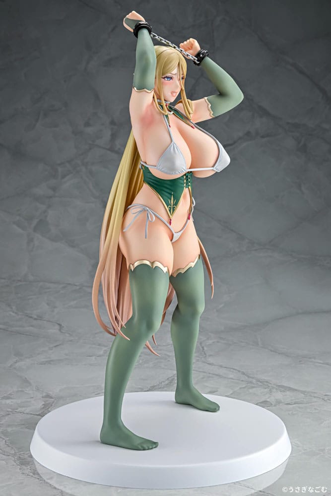 Product additional image 3