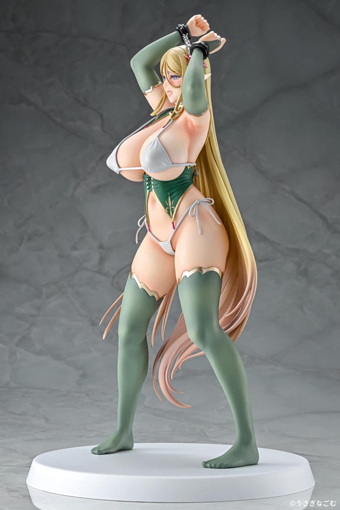 Product additional image 4