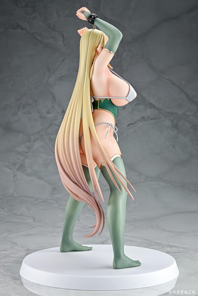 Product additional image 5