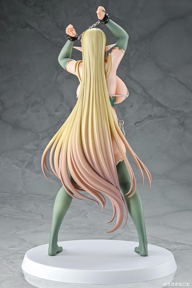 Product additional image 6