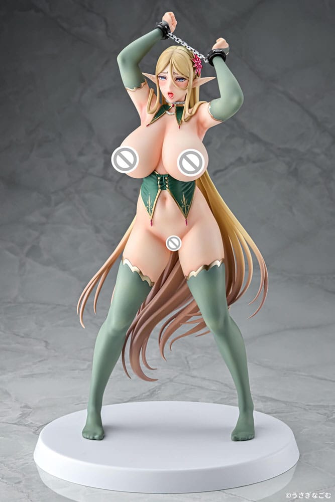 Product additional image 10