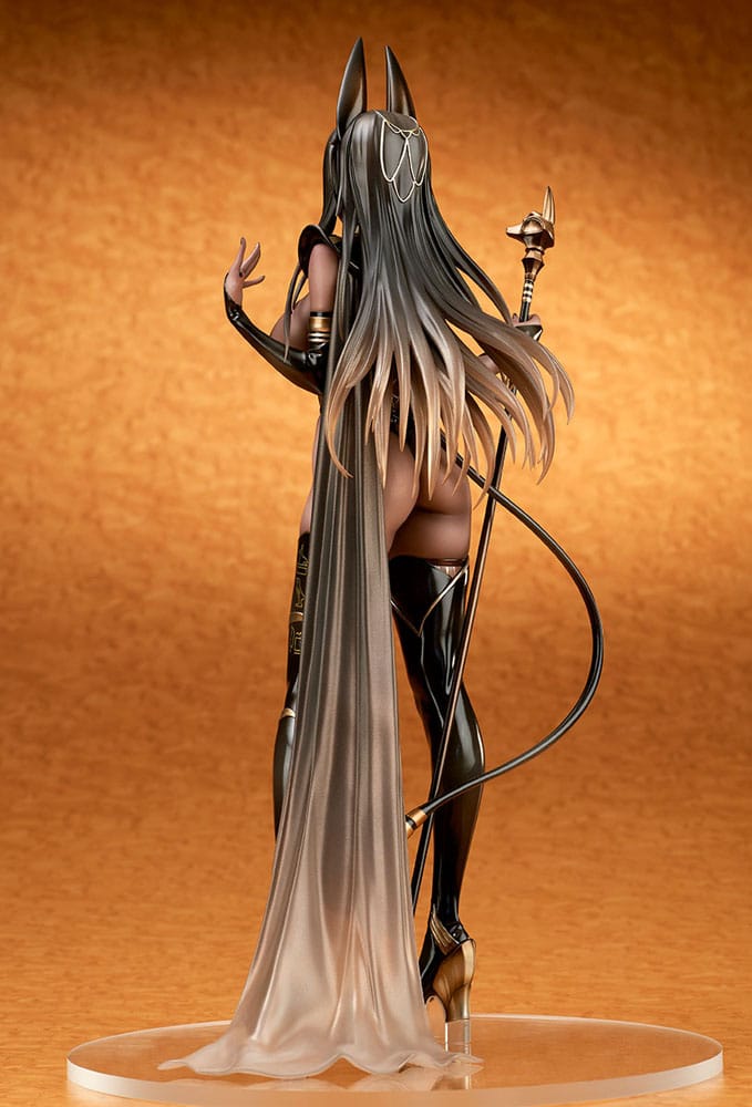 Product additional image 19