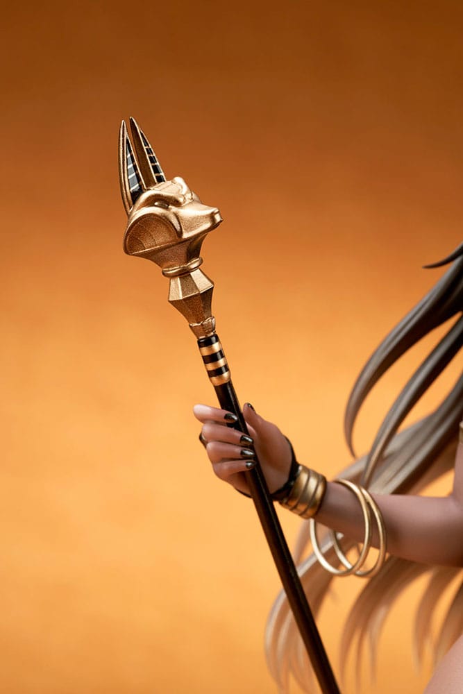 Product additional image 20