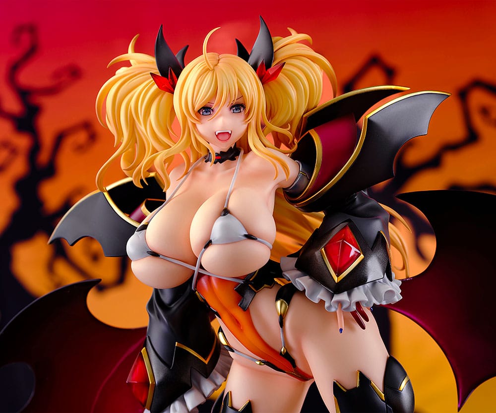 Product additional image 7