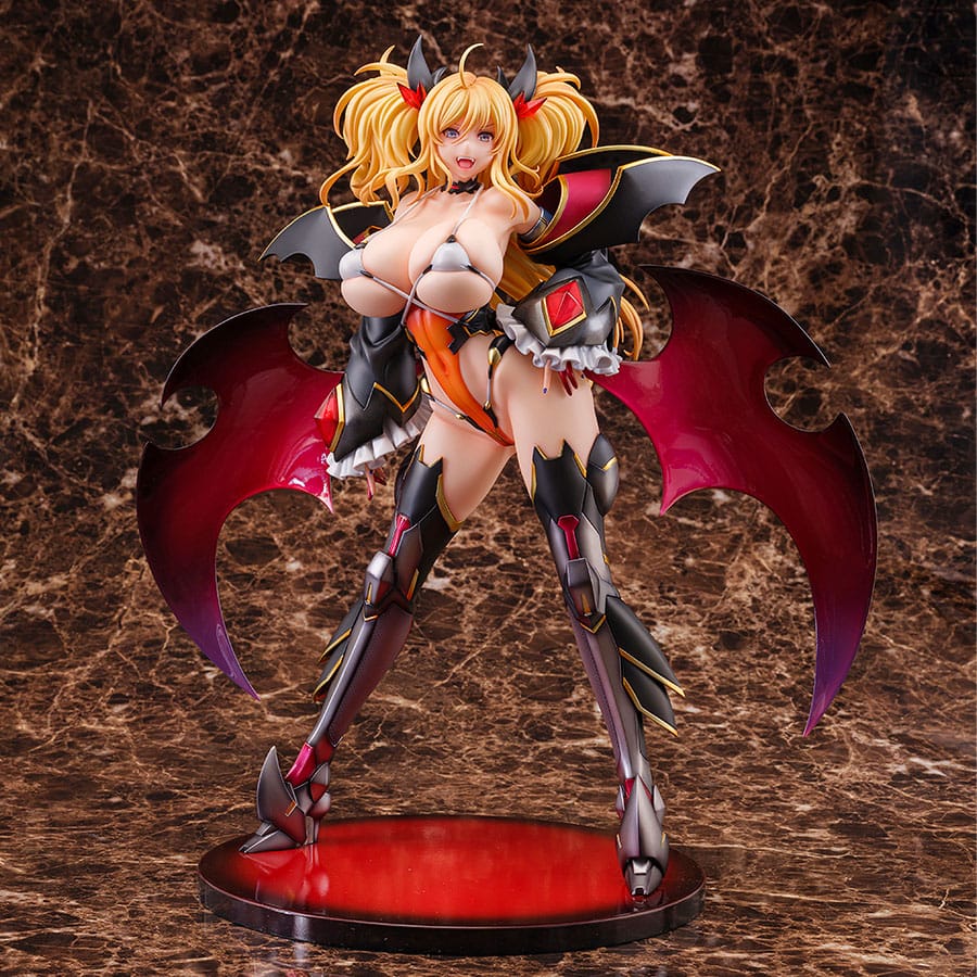 Product additional image 8