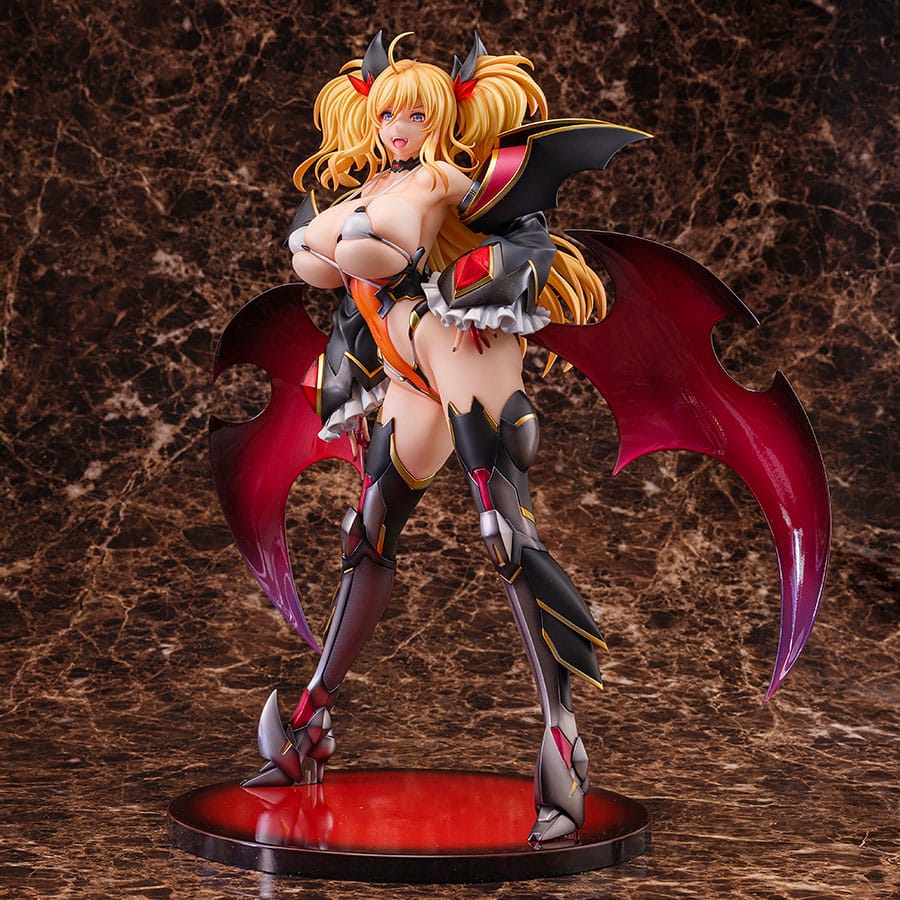 Product additional image 9