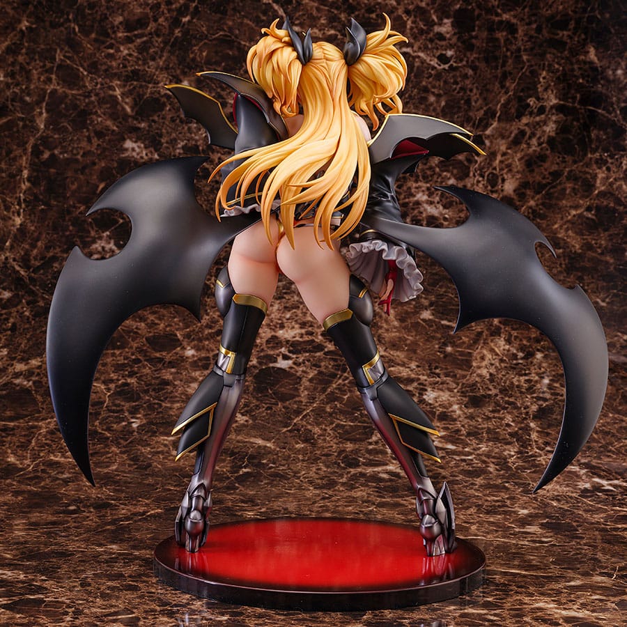 Product additional image 10