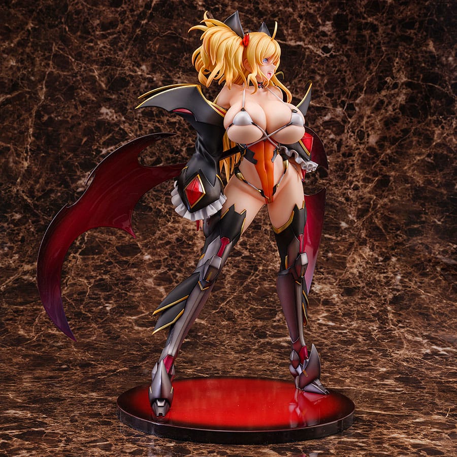 Product additional image 11