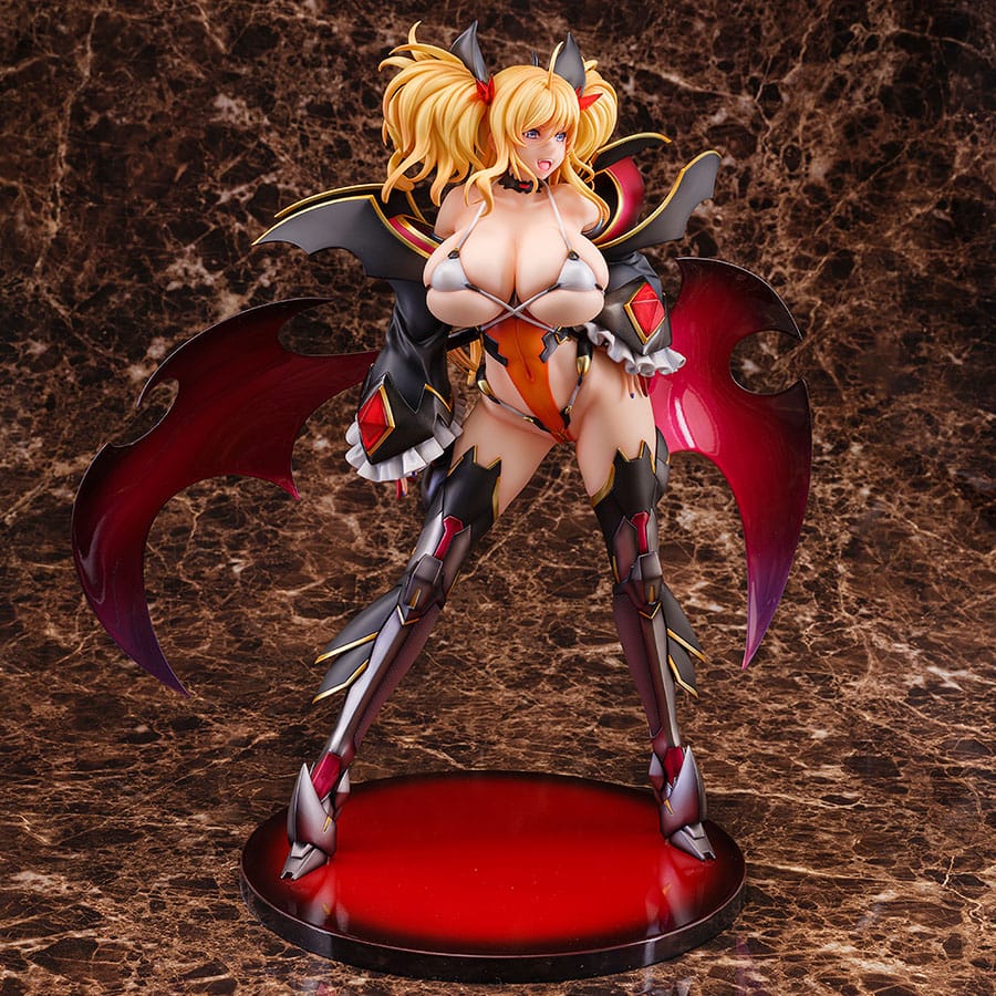 Product additional image 12