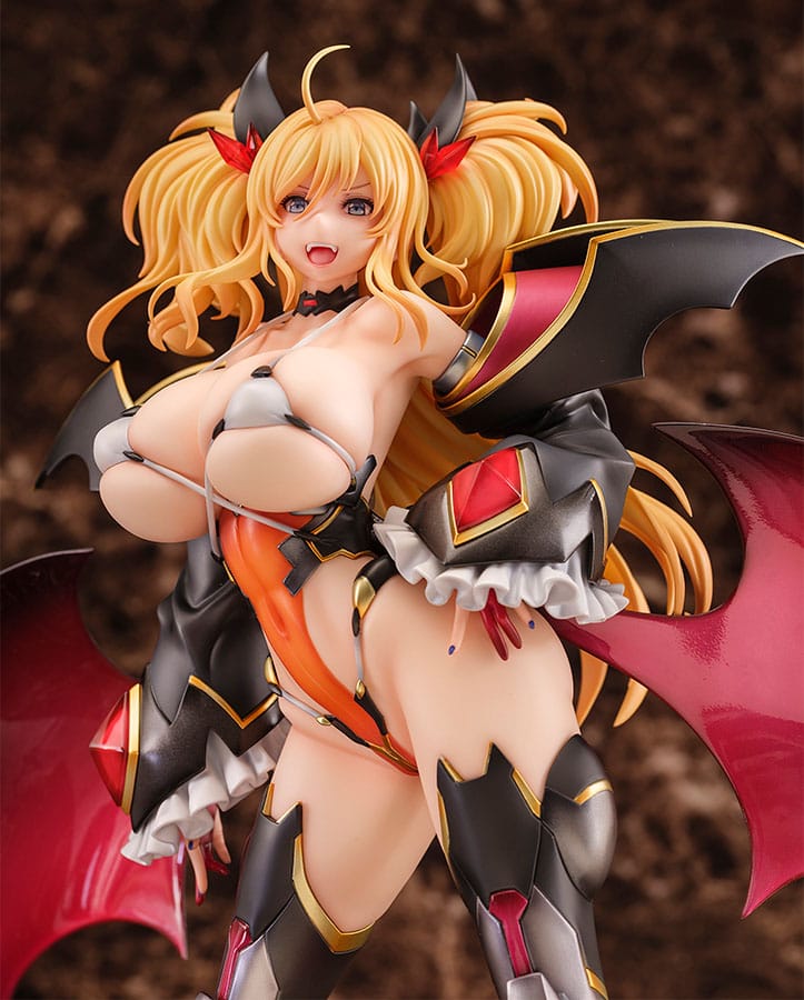 Product additional image 13