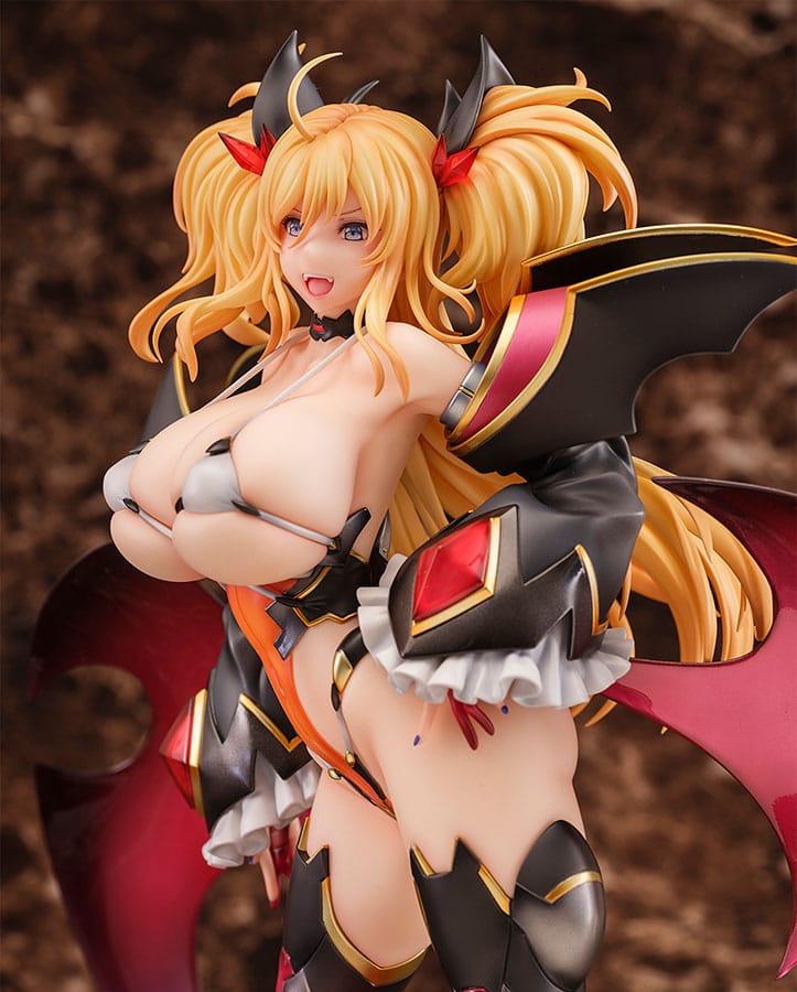 Product additional image 14