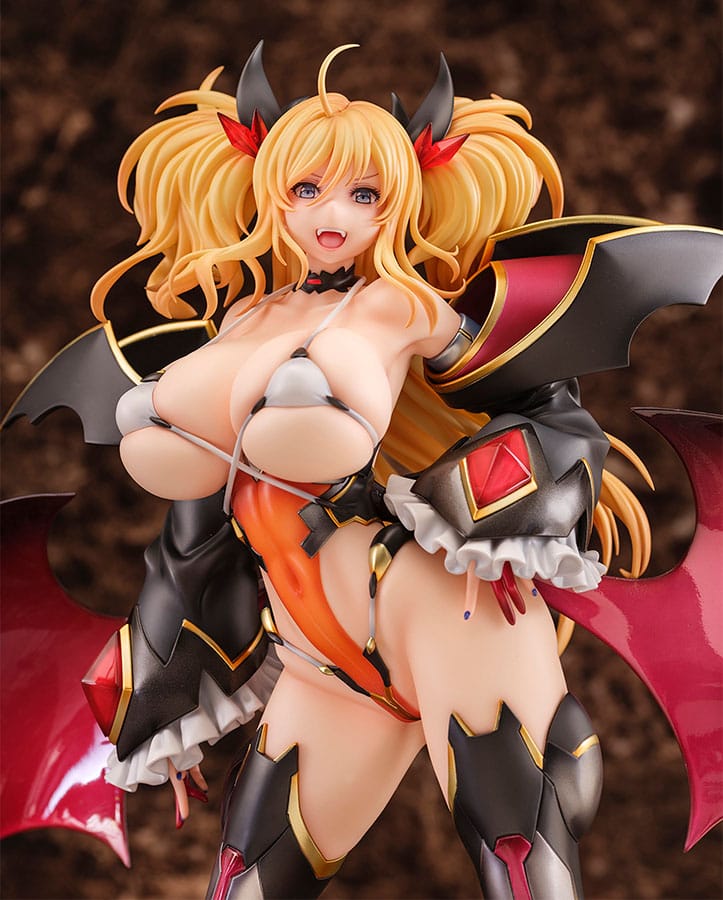 Product additional image 15