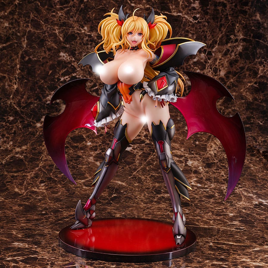 Product additional image 16