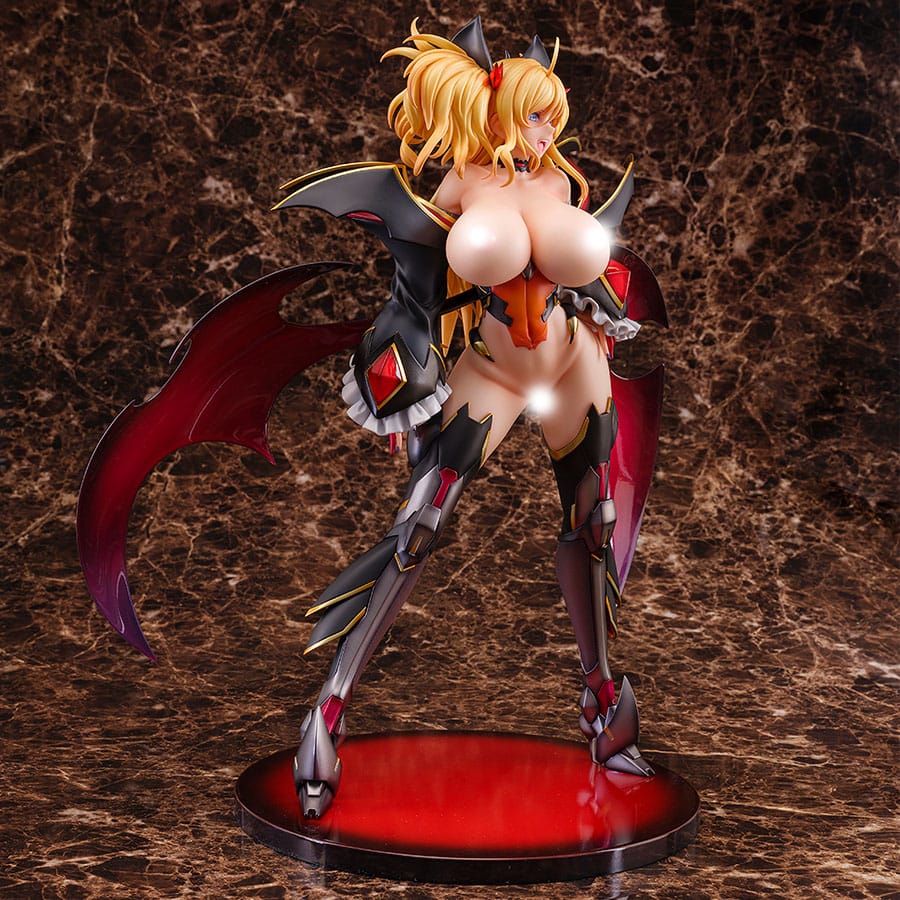 Product additional image 18