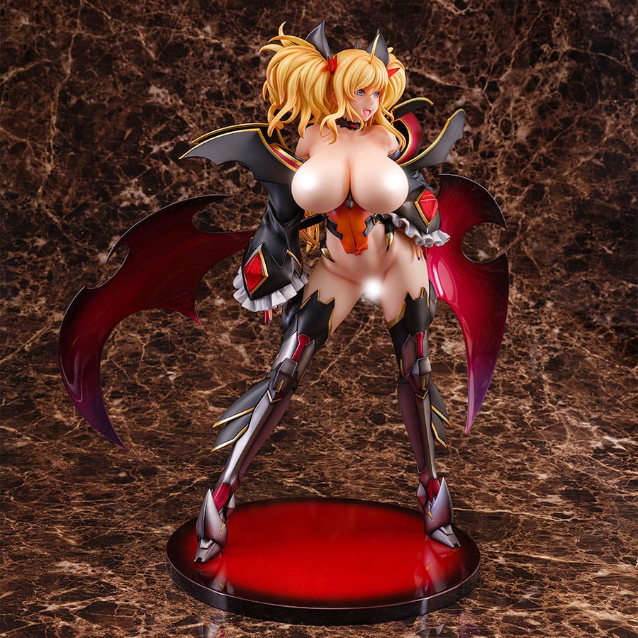Product additional image 19