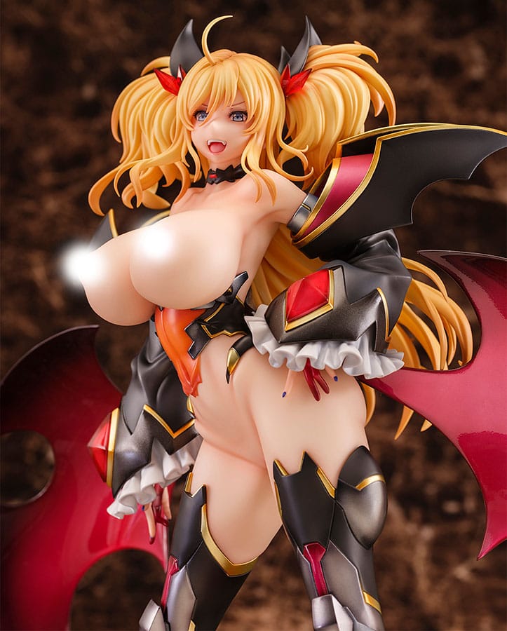 Product additional image 21