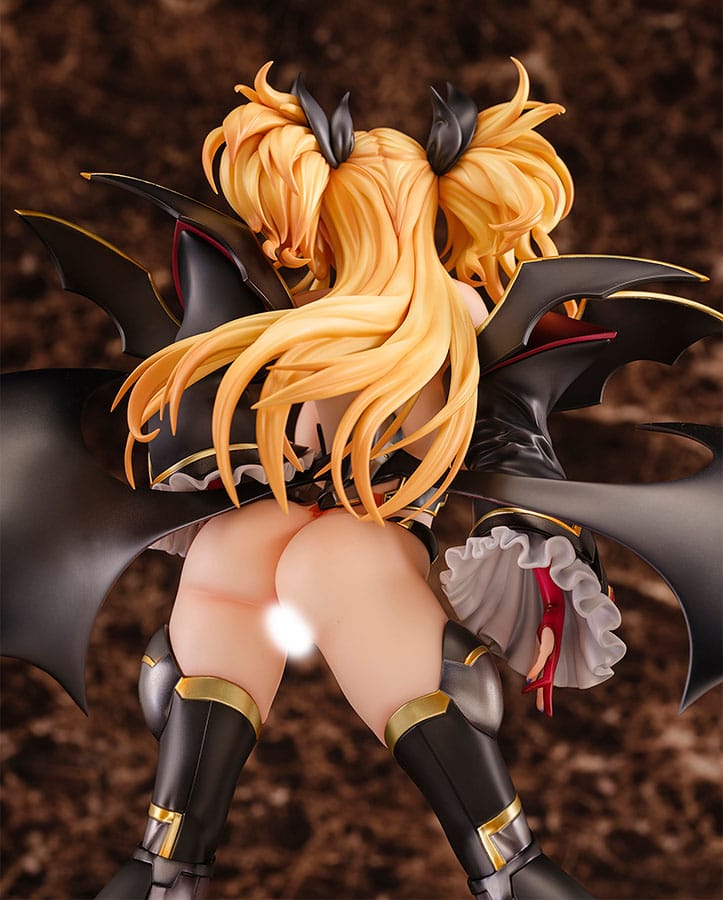 Product additional image 22