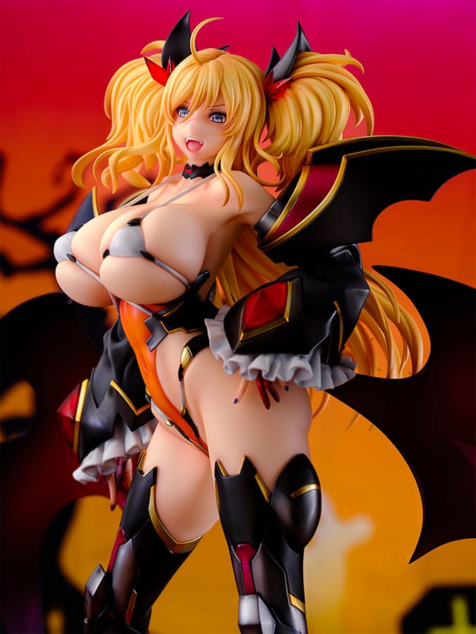 Product additional image 24