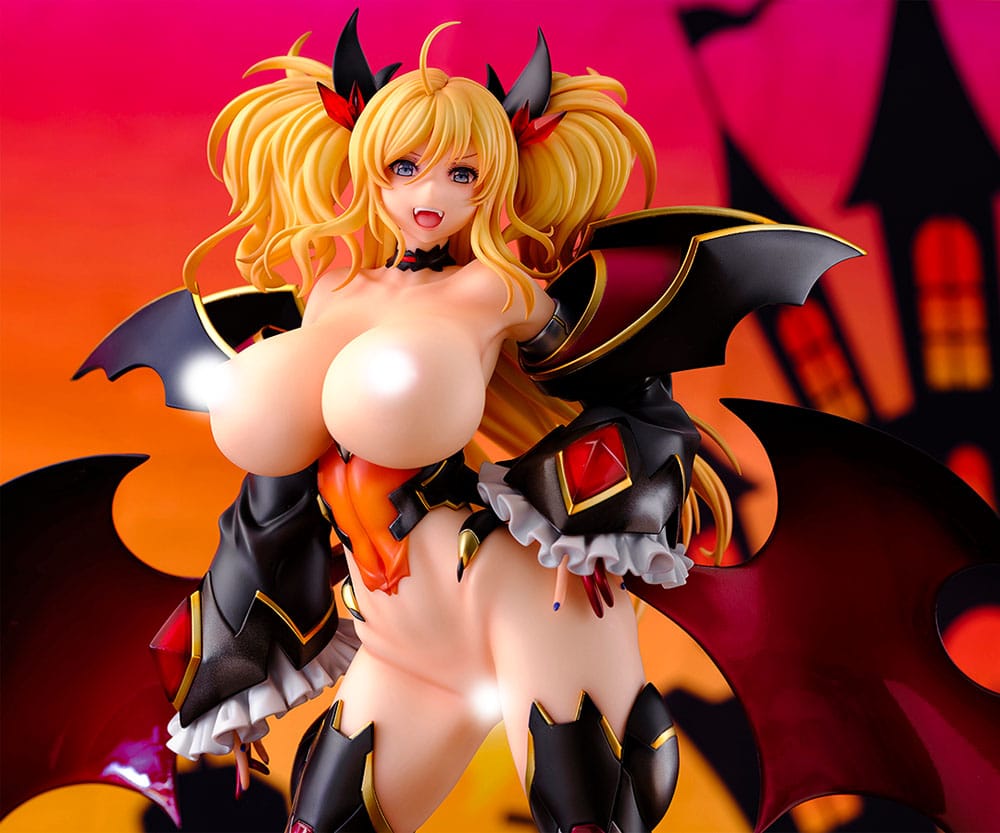 Product additional image 26
