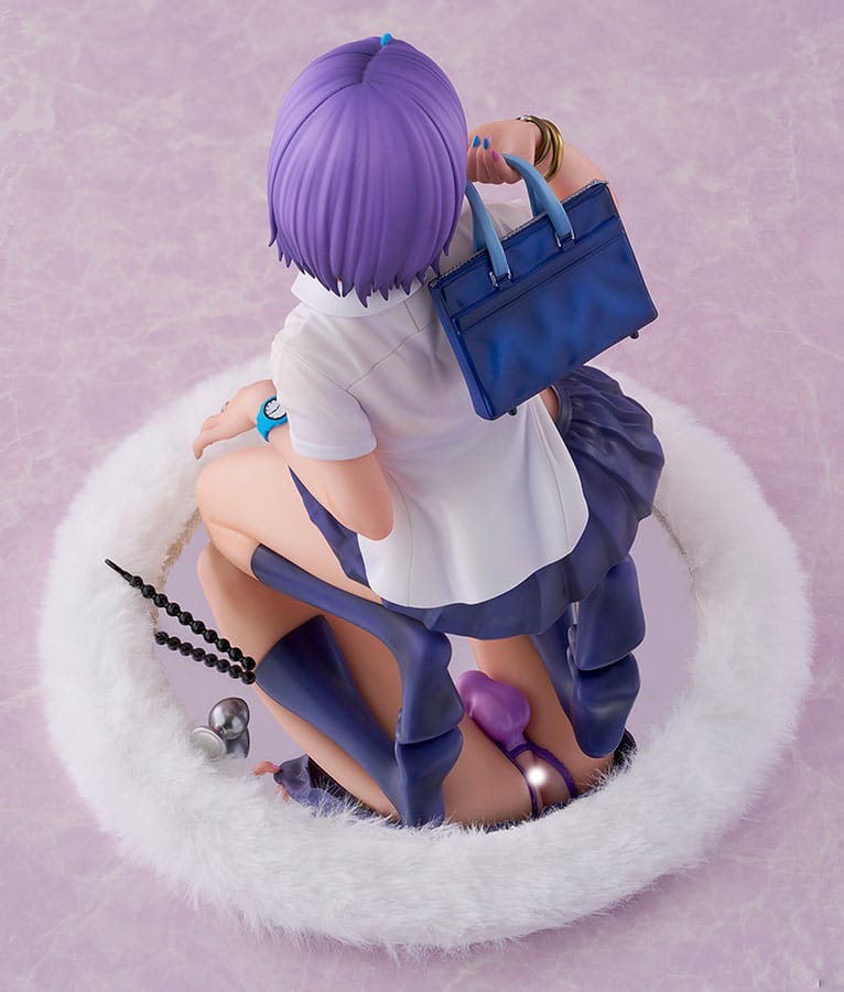 Product additional image 10