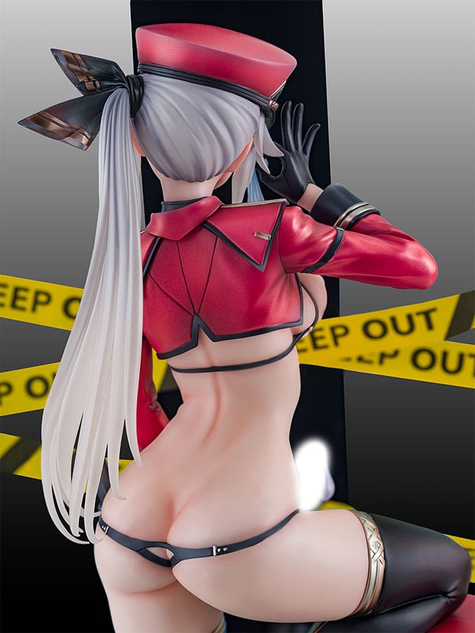 Product additional image 17