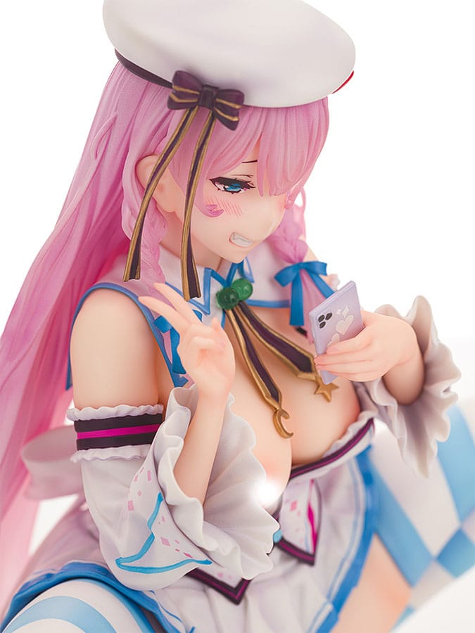 Product additional image 11