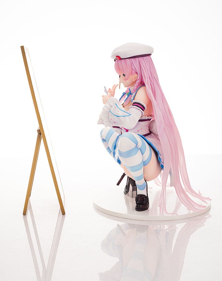 Product additional image 15