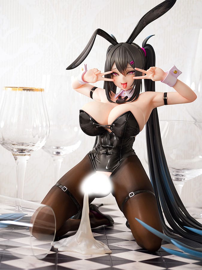 Product additional image 15