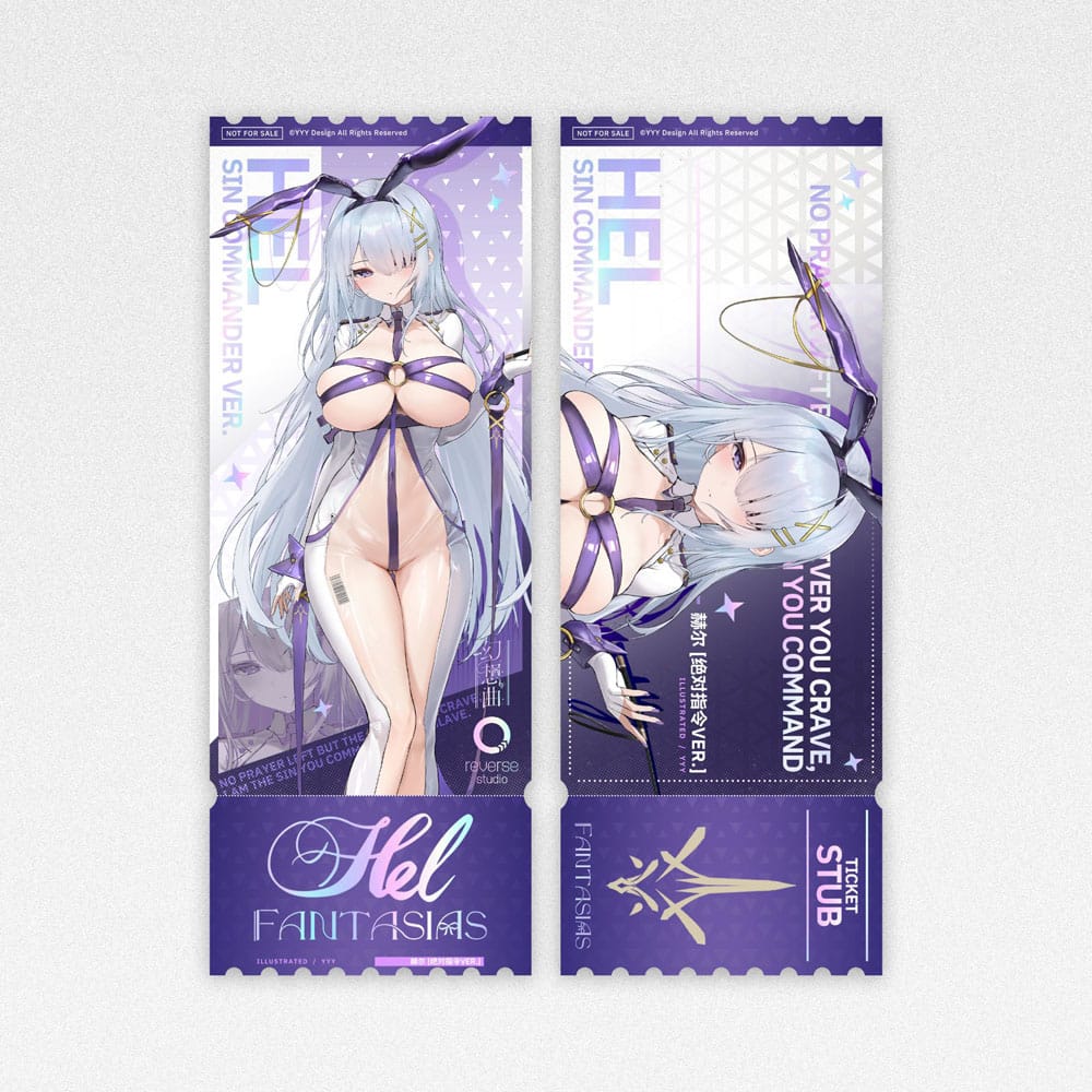 Product additional image 28